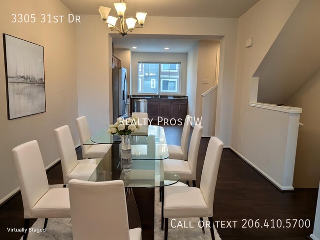 Photo - 3305 31st Dr