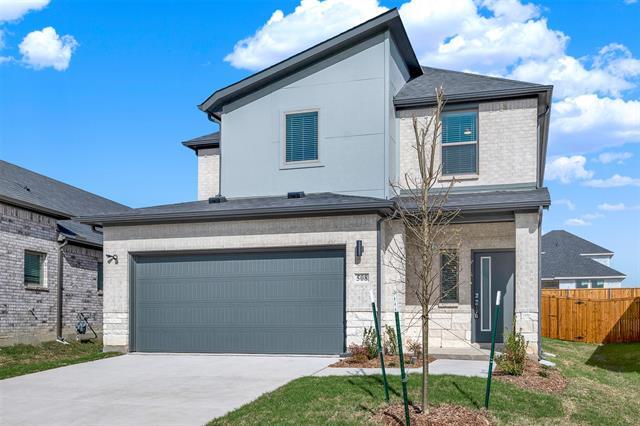 Photo - 508 Towerglen Dr