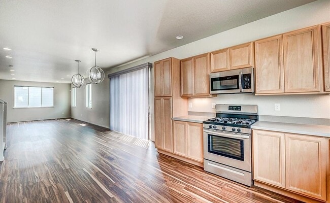 Photo - 12746 River Rock Wy