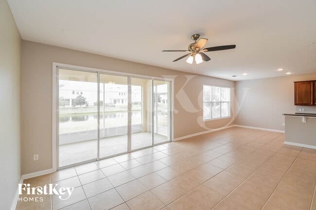 Photo - 8327 Highgate Dr