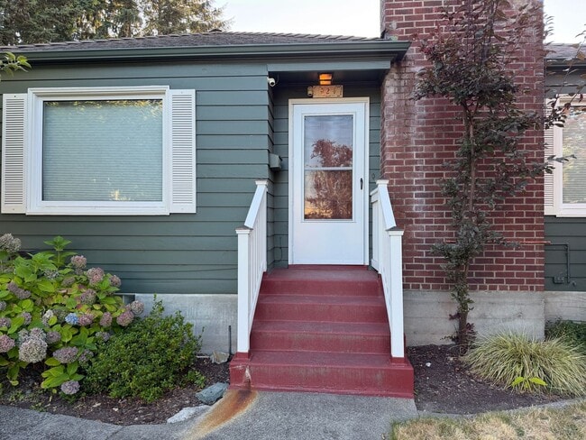Photo - 924 N Union Ave
