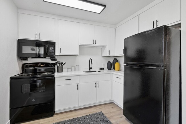 Photo - ReNew Biltmore