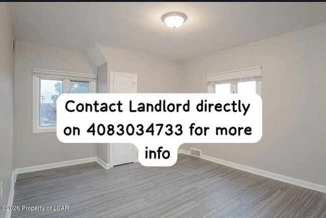 Photo - 408 Tremont Ave