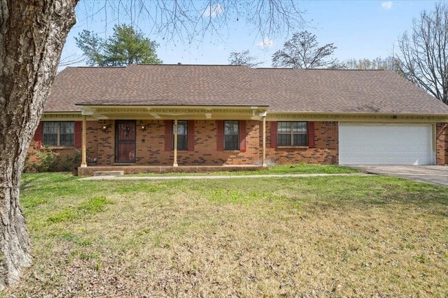 Building Photo - 676 Hermitage Trail