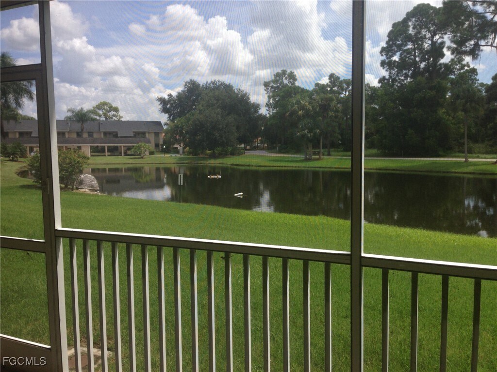 Photo - 15250 Riverbend Blvd Unit 203