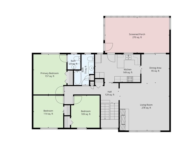 Photo - 13786 Grosvenor Rd