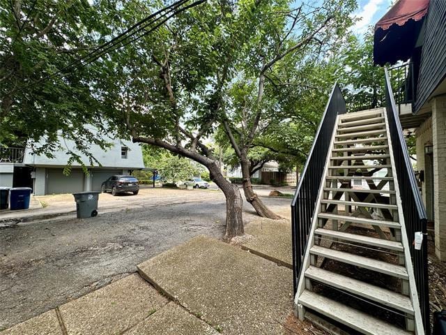 Photo - 3626 Prescott Ave