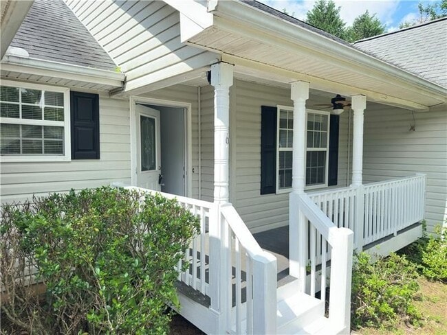 Photo - 67 Barker Trail Rd