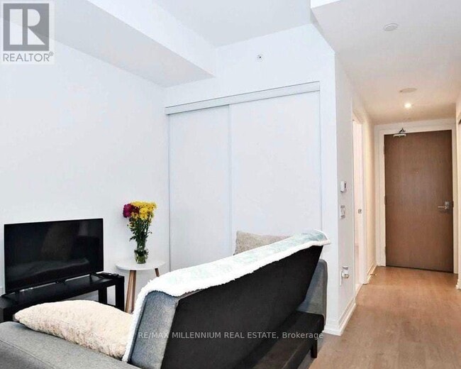 Photo - 251 Jarvis St Unit 1427