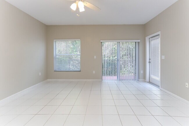 Photo - 1117 NW 97th Dr