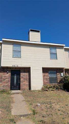 Building Photo - 4010 Walnut Park Cir