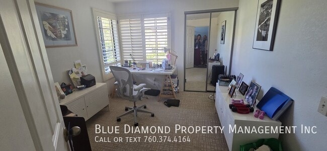 Photo - 1236 Calle Christopher