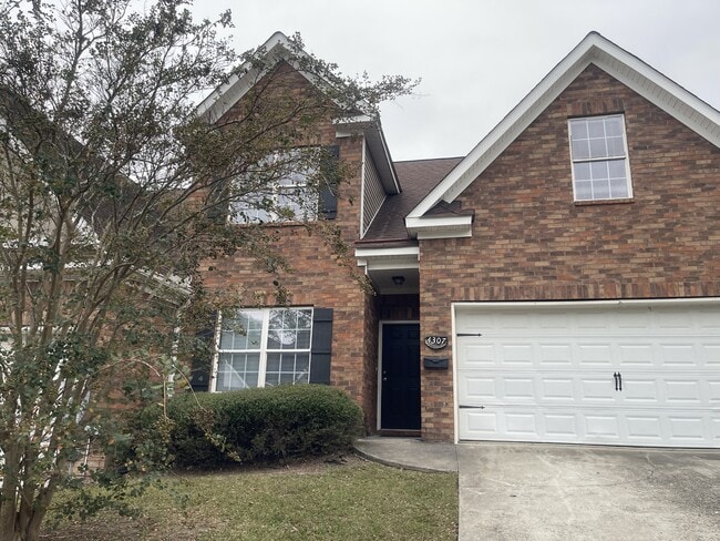 Photo - 4307 E Barcelona Way