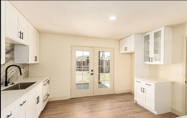 Photo - 12613 N 29th Ave