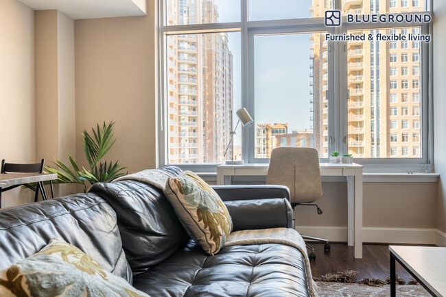 Photo - 12025 Town Square St Unit FL6-ID836