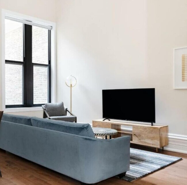 Photo - 17 S Wabash Ave Unidad SI ID1504149P