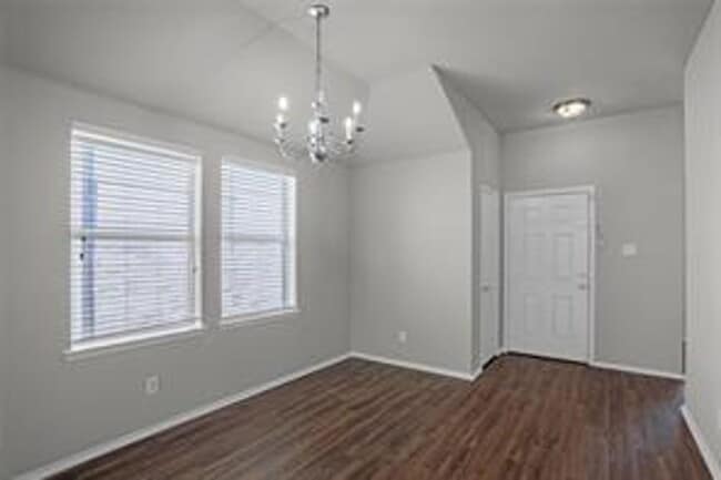 Photo - Charming 3-Bedroom Home in Sought-After Aubrey Neighborhood