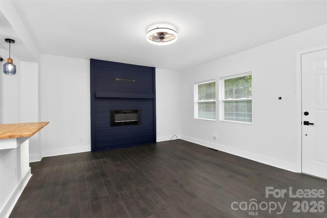 Photo - 1814 Eastway Dr