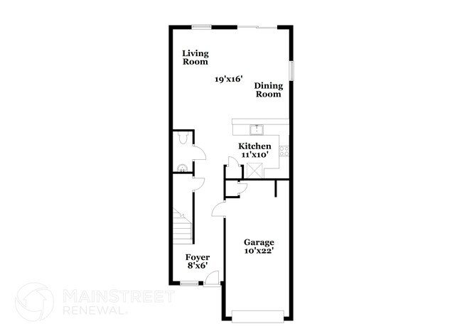 Photo - 8244 Rigel Rd