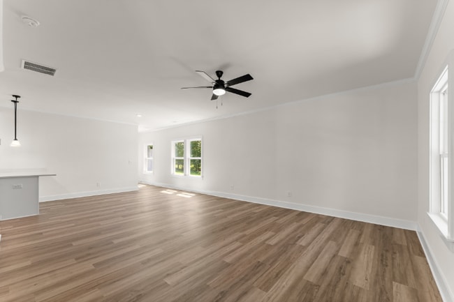 Photo - 5220 Chattahoochee St