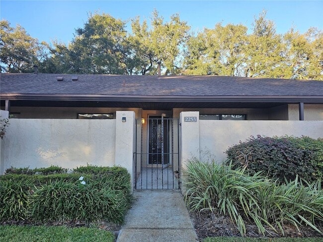 Building Photo - 2253 Firestone Pl