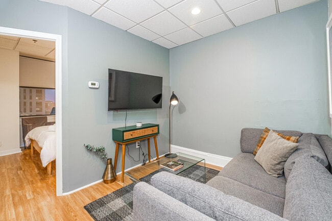 60-62-62 Boylston St Unidad SI ID1240415P