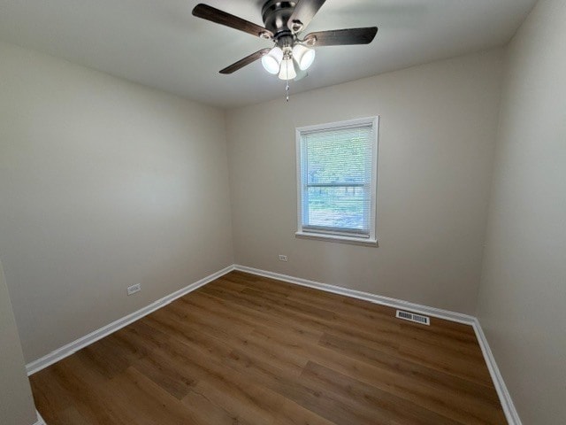 Photo - 22497 Yates Ave