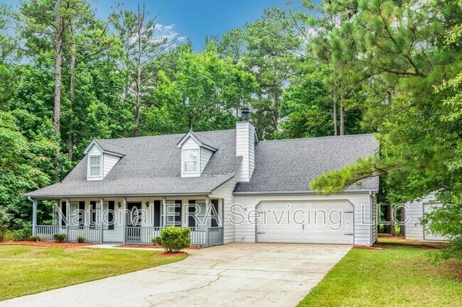 Photo - 80 Ashton Pl