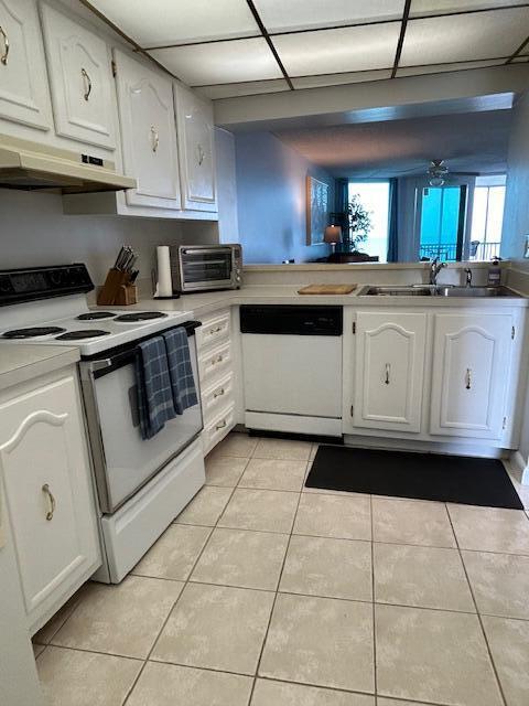 Photo - 1175 Florida A1A Unit 504 S