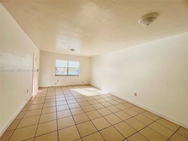 Photo - 18900 NE 3rd Ct Unit 535