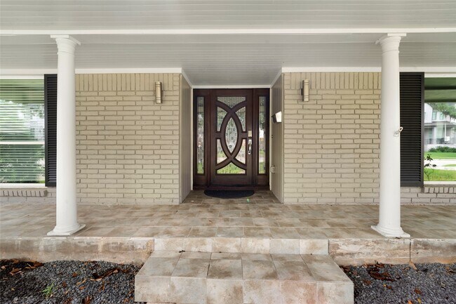 Photo - 5027 Wigton Dr