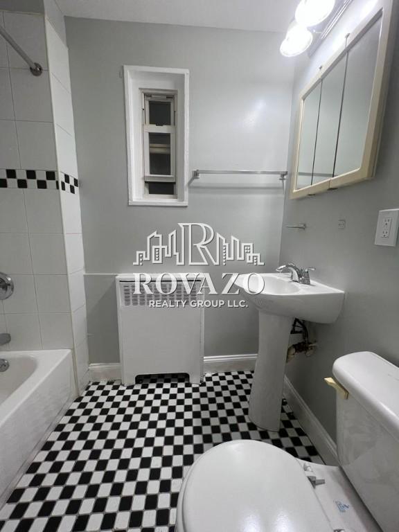 Photo - 585 Elizabeth Ave Unit 507