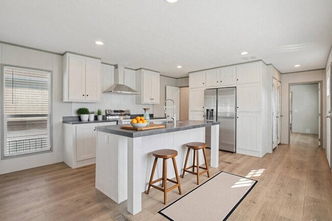 Photo - 217 Hollys Eddy Ln