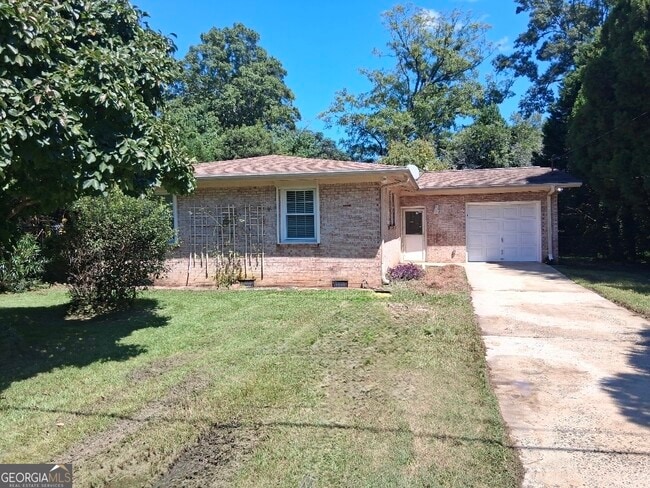 Building Photo - 444 Alabama Ave Rental