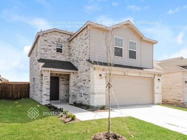Photo - 1716 Palo Blanco Dr