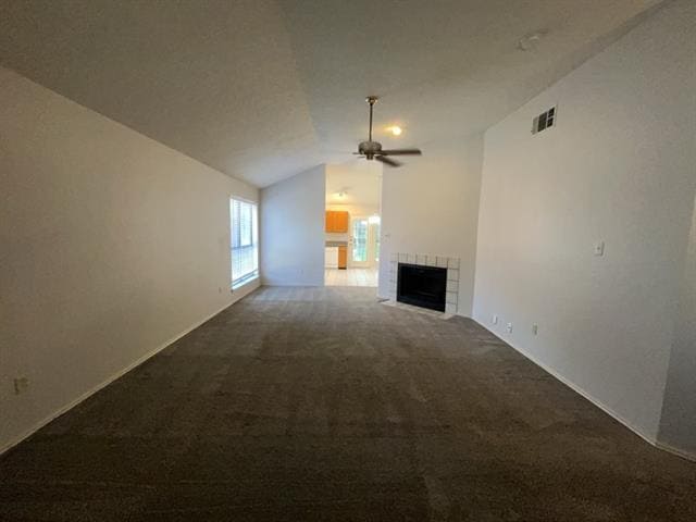 Photo - 1037 Stableway Ln