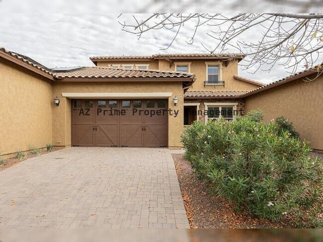 Photo - 3511 N Carlton St