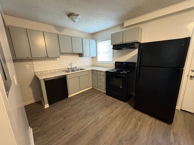 Photo - 131 Wall St Unit 119
