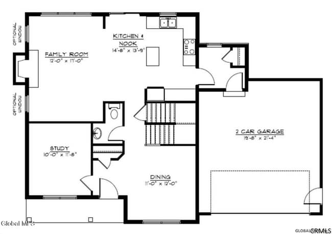 Photo - 1 Haywood Ln