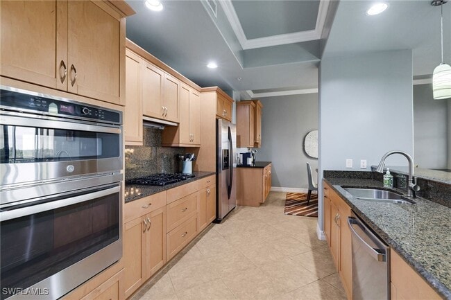 Photo - 10721 Mirasol Dr Unidad 501