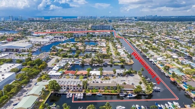 Photo - 1839 SE 4th St