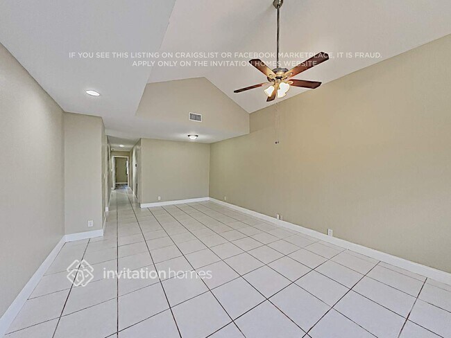 Photo - 12162 NW 23rd Manor