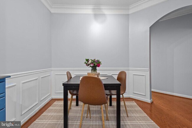 Photo - 508 Sunset View Terrace SE Unit 302