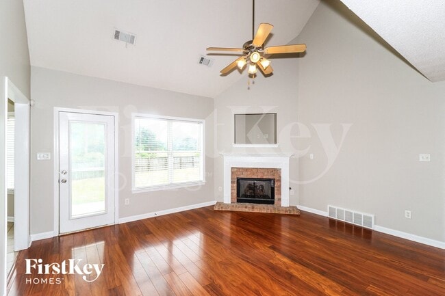 Photo - 100 Misty Hill Cove