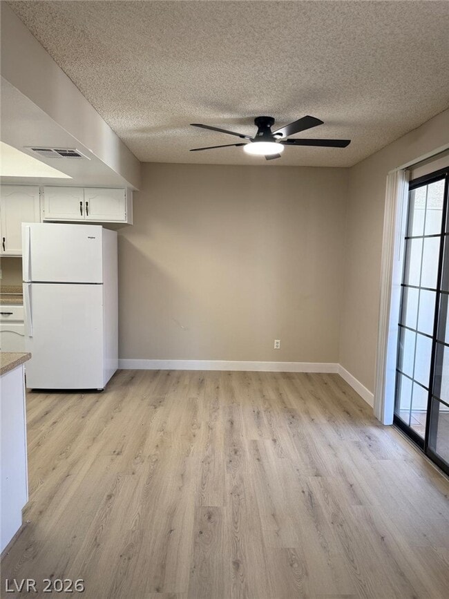 Photo - 6673 W Tropicana Ave Unit 201