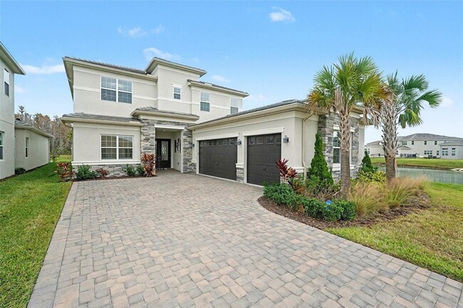 Photo - 32423 Rosewood Meadow Ln