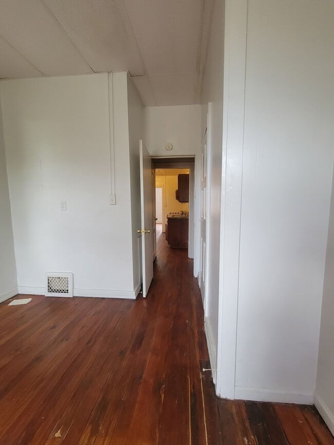 Photo - 21 S Hartley St Unidad 21 S. HARTLEY ST. #1