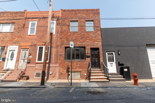 Photo - 2239 S Colorado St Townhome