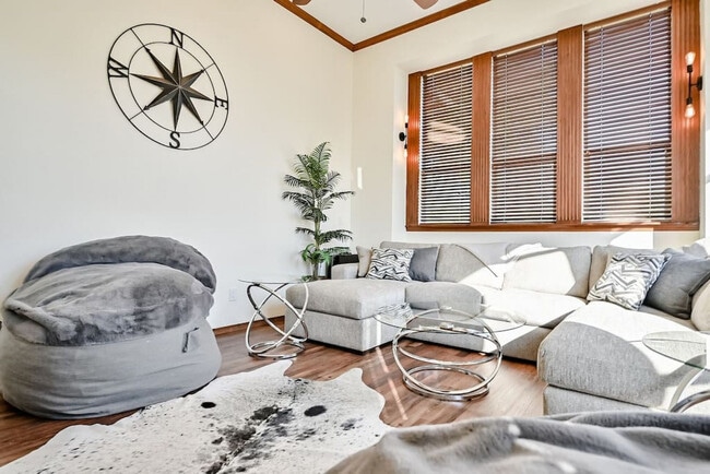 Photo - 811 Mallard Pointe Dr Unidad ID1301582P