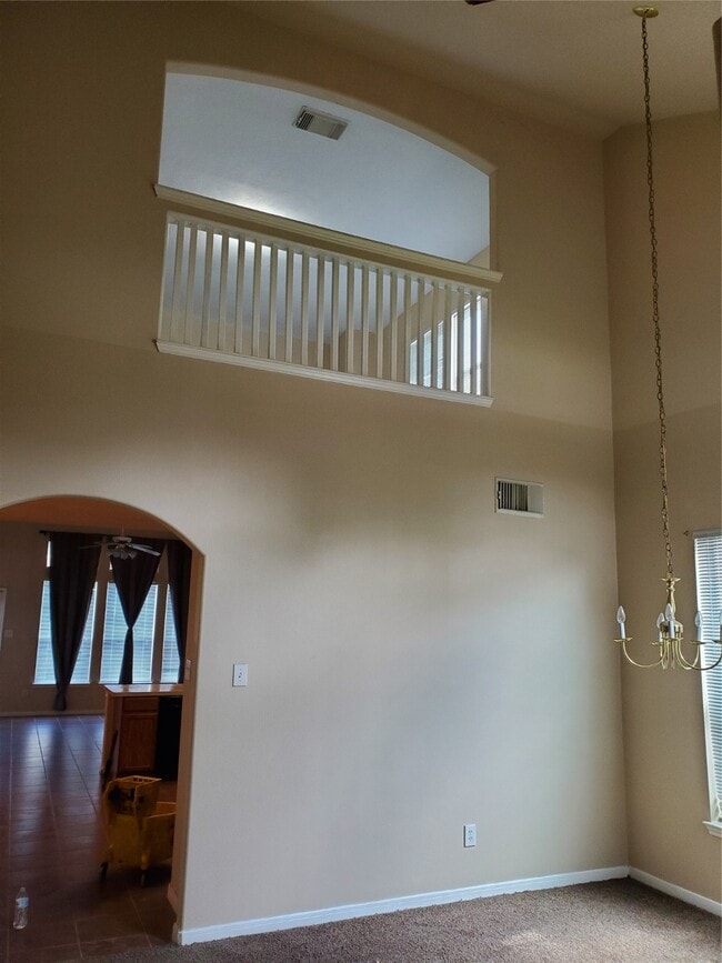 Photo - 21119 Normand Meadows Ln